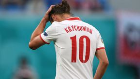 Niepożądany efekt uboczny Euro 2020. Nie tak miało być