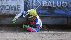 Arge Speedway Wanda może być jednym z gorszych spadkowiczów w historii pierwszej ligi