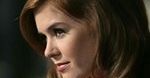 Isla Fisher chwali Johnny'ego Deppa