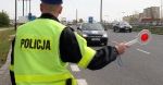 Piłeś? Nie jedź, bo stracisz auto