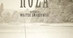 'Róża' leci za ocean