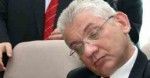 Dorn chce więcej pieniędzy dla posłów