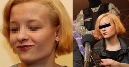 Katarzyna W. ZNIKNĘŁA! Matka zgłosiła zaginięcie!