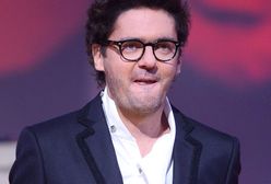 Kuba Wojewódzki pokazał bajeczny widok z okna. Zapiera dech