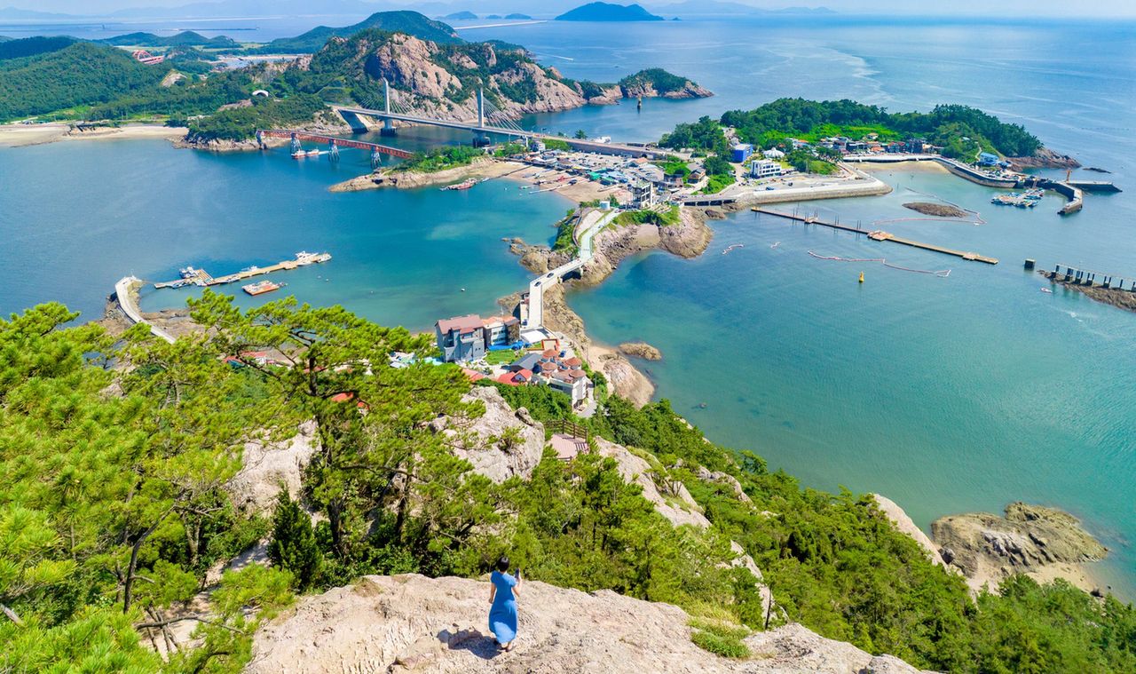 Nowy egzotyczny hit. Zainteresowanie rośnie lawinowo, także wśród Polaków