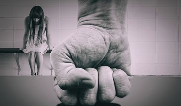 Śląskie. Stop przemocy w rodzinie. Ruda Śląska wdraża specjalny program