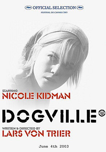 Dogville