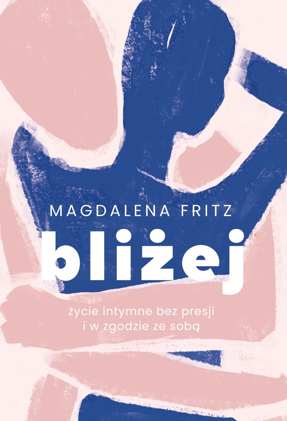 Okładka książki