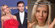 Dziewczyna Leona Myszkowskiego chwali się, że ZARABIA WIĘCEJ OD NIEGO!