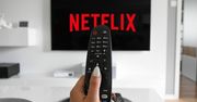 Netflix wprowadzi tańszy abonament. Jest jeden haczyk