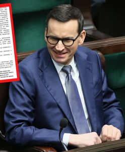 PiS puszcza oko do "piratów drogowych". Przed wyborami szykują ważne zmiany dla kierowców