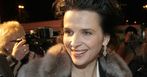 ''Sponsoring'' otworzył Berlinale 2012