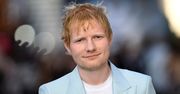 Ed Sheeran wyprowadza się z Wielkiej Brytanii. Wybrał nieoczywisty kierunek