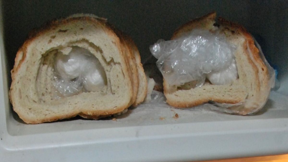 Policja ujęła 18-latka, który wyłudzał pieniądze metodą "na BLIK"