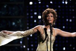 Whitney Houston ukrywała swój romans z przyjaciółką. Bała się o karierę