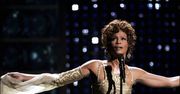 Whitney Houston ukrywała swój romans z przyjaciółką. Bała się o karierę