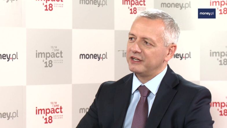 Wzór nowego dowodu osobistego już we wrześniu. Ministerstwo Cyfryzacji ma harmonogram zmian