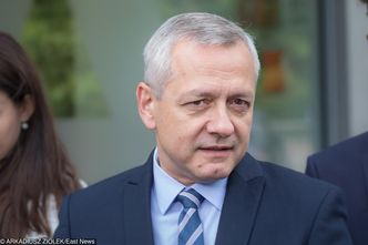 Ministerstwo pokazało, jak będą wyglądać elektroniczne legitymacje szkolne i studenckie