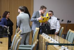 Zabójstwo studentki z Krakowa. Wraca sprawa z lat 90.