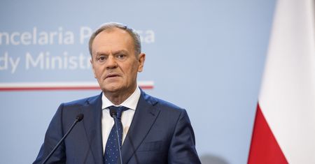Będą zmiany w rządzie? Padły konkretne nazwiska