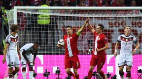 Polska wraca na Stadion Narodowy! Najlepsze mecze Biało-Czerwonych w ich twierdzy