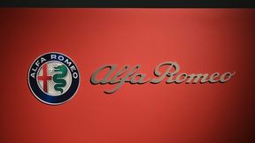 F1: Alfa Romeo coraz bliżej powrotu
