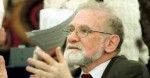 Geremek: Groźba izolacji nauczką dla polskich władz