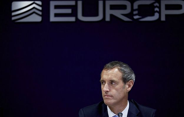 Europol: bardzo poważne zagrożenie atakiem terrorystycznym w Europie