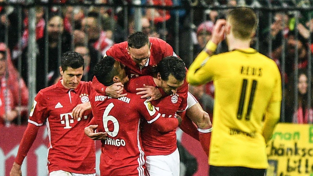 PAP/EPA / CHRISTIAN BRUNA