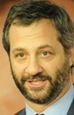 Judd Apatow wraca do szkoły