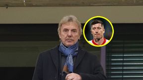 Boniek podsumował męczarnie z Maltą. Ocenił Lewandowskiego
