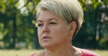 Agata z "Rolnika szukającego żony" prosi fanów o POMOC. W jej okolicach doszło do tragedii