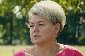 Agata z "Rolnika szukającego żony" prosi fanów o POMOC. W jej okolicach doszło do tragedii