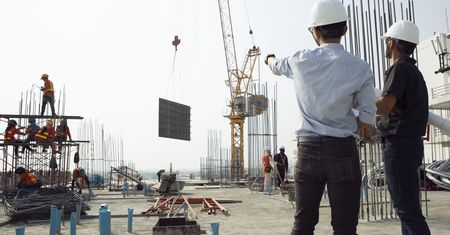 Moody's mocno tnie prognozy dla Polski. Gorsze niż pół roku temu