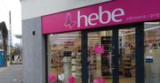 Wielkie obniżki w Hebe. Drugi kosmetyk 80 proc. taniej