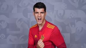 "Operacja zamknięta". Będzie transferowy hit Barcelony