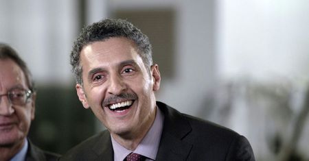 "Długa noc" z Johnem Turturro i Rizem Ahmedem w lipcu w HBO w USA i Polsce