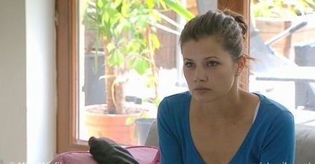 "M jak miłość": Kusząca propozycja