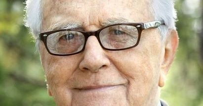 "M jak miłość": Andrzej Łapicki o rozstaniu z serialem
