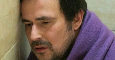 "Na dobre i na złe": tajemnicze zniknięcie Latoszka