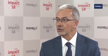 Kwieciński zapowiada dopłaty do czynszów. Nie tylko w blokach z programu Mieszkanie Plus