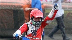 Robert Kościecha dla SportoweFakty.pl: O kombinacjach nie może być mowy