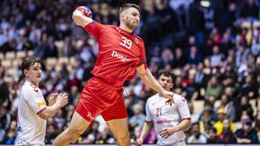 Czech zaskoczył przed meczem z Polską. Rzucił cytatem z "Kilera"