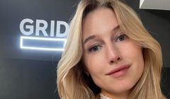 Dominika Maria Szot na czele strategii marki Grid esports