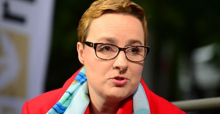 Rewolucja 4.0. "Dla pracowników oznacza potrzebę nieustającej edukacji"