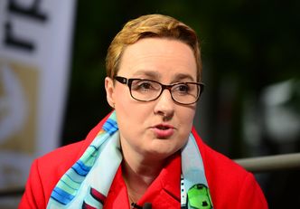 Rewolucja 4.0. "Dla pracowników oznacza potrzebę nieustającej edukacji"