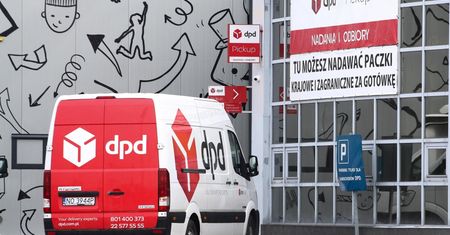 Allegro chce wyprzedzić rynek. Najpierw towar odbierzesz, później za niego zapłacisz