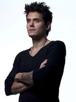 John Mayer kręci porno