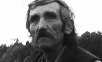 Nie żyje Stachu Jones. Dzięki jednej roli stał się bohaterem memów