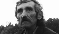 Nie żyje Stachu Jones. Dzięki jednej roli stał się bohaterem memów